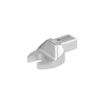 Насадка рожковая NORGAU Industrial для динамометрического ключа 11, прямоугольный привод 9х12