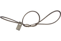 Sling SKP1 - 1 - 2,5 (6 000)
