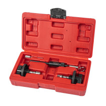 Shaft locking kit for Suzuki , Opel 1.3L diesel engines CDTi, DDIs Arnezi R7702185