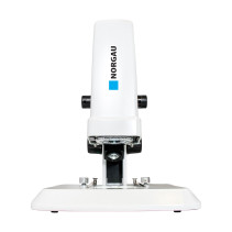 NORGAU Industrial NVMicro Inspection Microscope