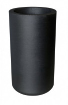 Тигель графитовый Z46 (D362 H510)