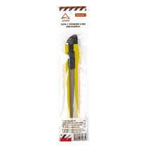 Knife with 9 mm blade, ABS body ARNEZI R5000011