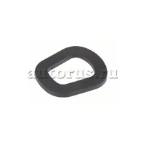 Прокладка крышки металлической канистры ГСМ ARNEZI A1006330