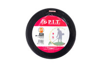 Леска для триммера 5LB 3,0 мм, кругл.279м бухта