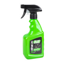 Wheel cleaner Iron Remover 500ml (spray) ARNEZI N5015201