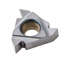 Пластина резьбовая для внутренней резьбы NORGAU Industrial правая 11IR0.75ISO,