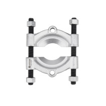 Bearing separator NORGAU Industrial M12, NUP15-S3