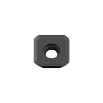 Пластина фрезерная NORGAU Industrial SEET13T3AGEN-UM, NRG25P