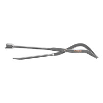 Pliers for brake springs Arnezi R7703042