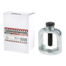 Съемник шаровых опор, зев 19-22 мм ARNEZI R7703153