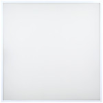 LED Lamp ERA SPO-934-3- 40K-045 45W 4000K 4725lm 595x595x45 IP54 Matte BAP