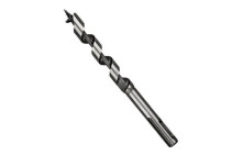 Сверло винтовое 10*230 мм профи Атака
