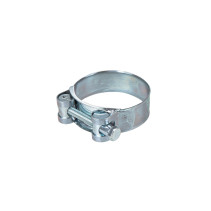 Хомут силовой шарнирный 52-55 / 20 W1 ARNEZI A0902410