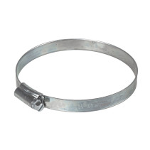 Хомут червячный 80х100/12 W1 BS 5315:1991 ARNEZI A0902224