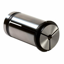 Редукционная втулка NORGAU industrial D20x10 мм