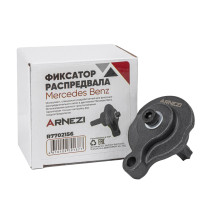 Camshaft lock MB M272, M273 Arnezi R7702156