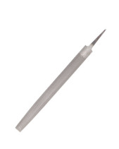 Напильник полукруглый 400 N1