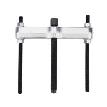 Removable device NORGAU Industrial for bearing separators NUP15-PS4