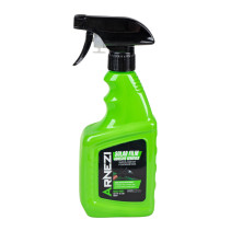 Glue and tinting film remover 500ml (spray) ARNEZI N4074001