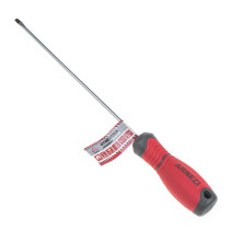 Screwdriver Master slotted SL3.0x150 ARNEZI R2001103