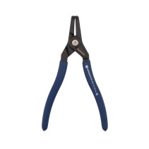 External locking ring puller NORGAU Industrial 40-100 mm, 90°, N80-A31