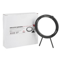 BMW Clutch Lock (OEM 212180) Arnezi R7702223