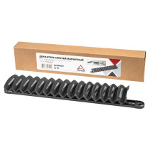 Держатель ключей магнитный Arnezi R7006130