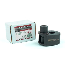 Steering rack puller 33-42 mm ARNEZI R7703149