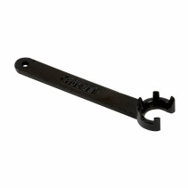 Ключ NORGAU industrial для минигайки ER25