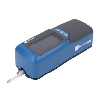 Профилометр NORGAU Industrial NSRT-100