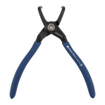 Съемник внутренних стопорных колец NORGAU Industrial 19-60 мм, 90°, N80-J21