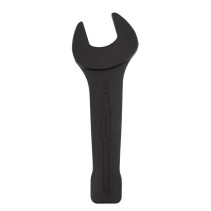 Ключ гаечный рожковый NORGAU Industrial ударный 32 мм, N133-32