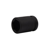 Головка торцевая ударная NORGAU Industrial шестигранная 3/4", 1", N32K-1