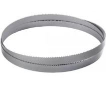 Пила ленточная биметаллическая М42 27-0,9-4/6