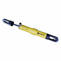 Hydraulic cylinder NORGAU Industrial single-acting coupling 30 t, NCMT30-155