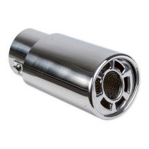 Насадка на глушитель 63х155 мм ARNEZI A0701018