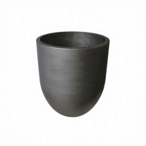 Crucible BUA 2200 L2 drawing
