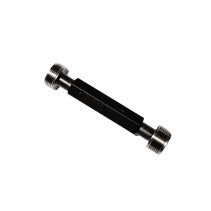 Калибр-пробка резьбовая М 32х2,0 мм 7Н ПР-НЕ