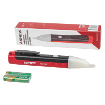 Contactless voltage indicator, 90-1000V Arnezi R6010222