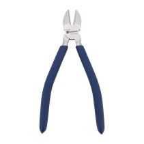 Бокорезы NORGAU Industrial 160 мм, N315-160TL