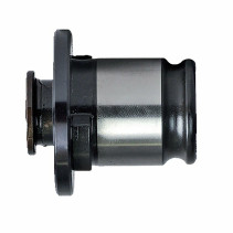 Quick-change insert NORGAU industrial 6x4.9 mm