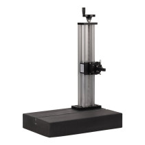 Стойка гранитная для профилометра с наклоном NORGAU Industrial