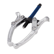 Hinge puller NORGAU Industrial two-grip NUP25-4