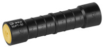 Гильза ЭРА MJPT-50 (ГИФ-50) изолированная фазная