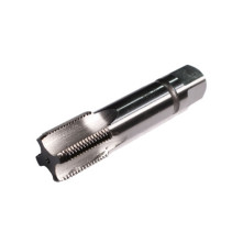 Метчик машинный G 1