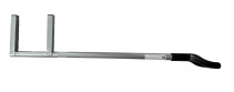 SV-95(110) lightweight side support installer 1070 mm