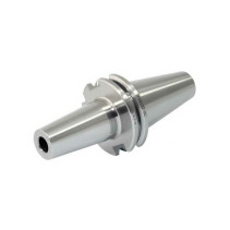 Патрон термозажимной NORGAU industrial D32x90 мм, SK50, DIN69871