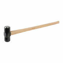 Кувалда NORGAU Industrial 3178 гр, N20-3