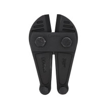 Головка запасная NORGAU Industrial 36" для болтореза, N177-36