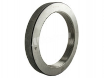 Калибр-кольцо М 190 х3 6g ПР
